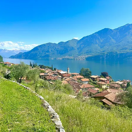 View - Parking Included Apartment *